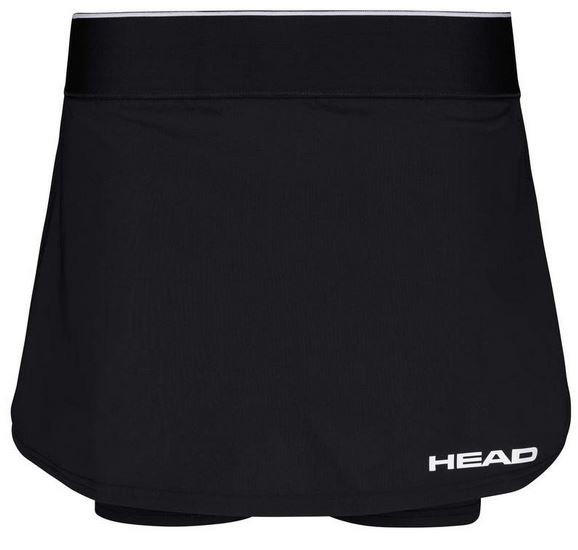 Head - ROBIN Skort - Women (2021)