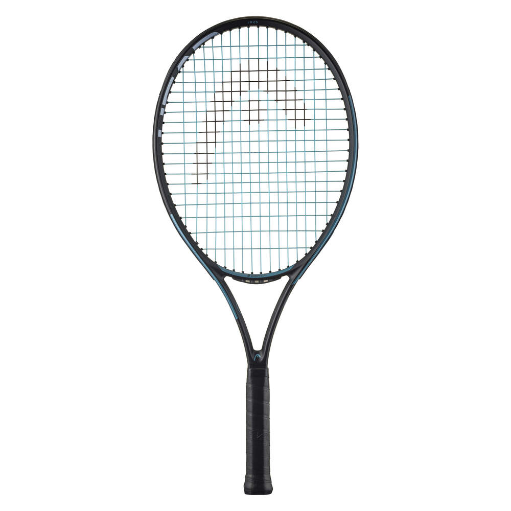 Tennisracket - Head - IG Gravity Jr. 25