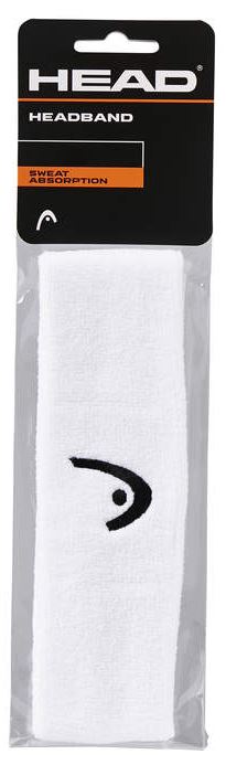 Head - Stirnband
