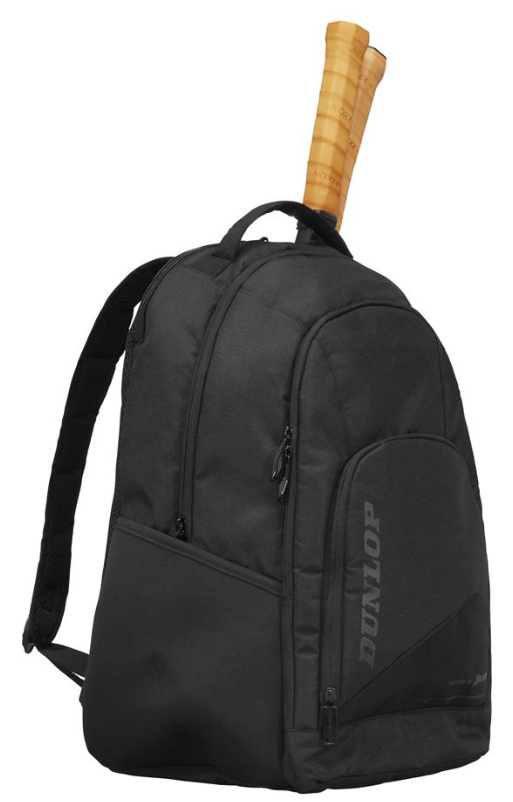 Backpack - Dunlop - CX PERFORMANCE Backpack