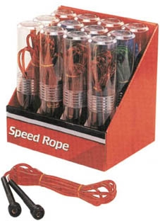 Skipping Rope
