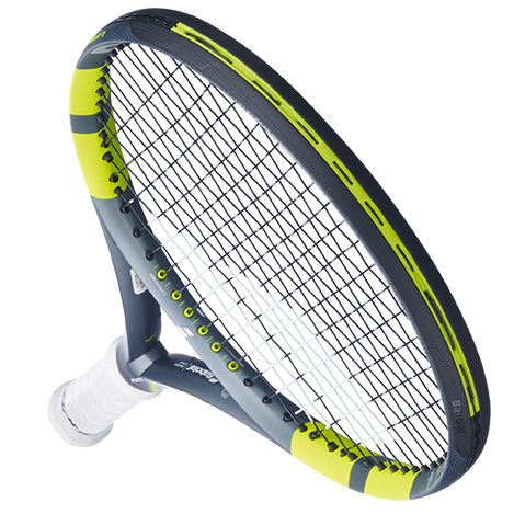    Babolat Pure Aero Junior 26 Gen9