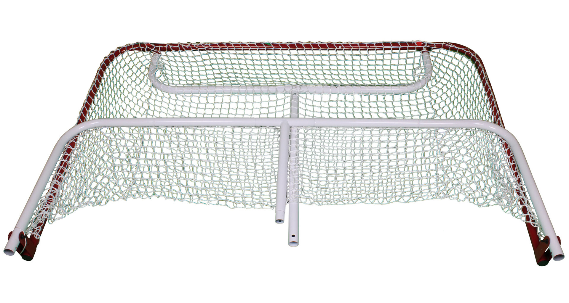 Goal Hockeytor - faltbar