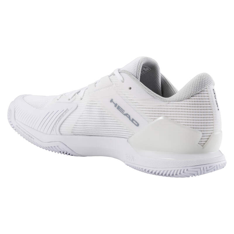 Tennisschuhe - Head - Sprint Pro 4.0 Clay Men WHBK