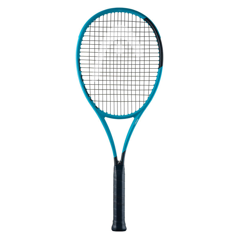  Tennisschläger - HEAD - Boom PRO 2026