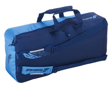 Tennistasche - Babolat - Duffle M PURE DRIVE (2021)