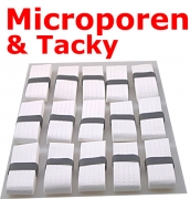 DISCHO - Super Nano - 15 pcs