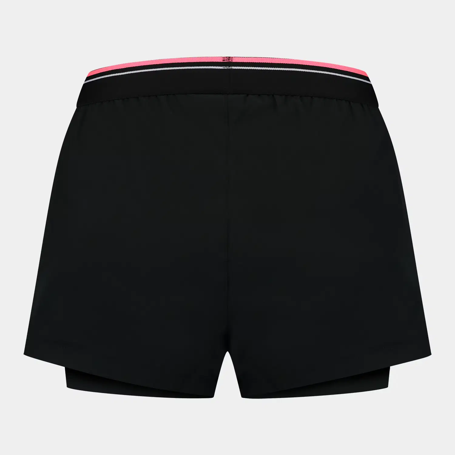 K-SWISS - HYPERCOURT SHORTS 7