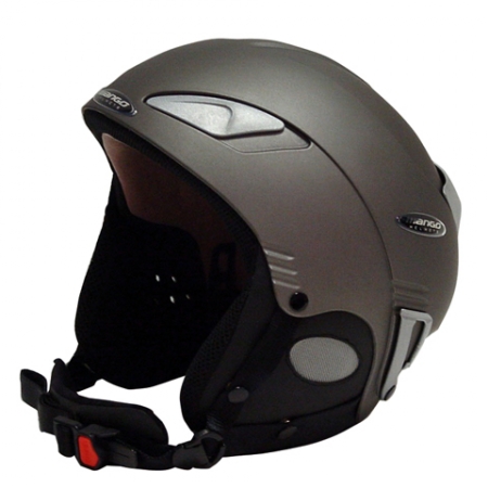 Skihelm / Snowboardhelm WIND
