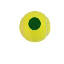 Tennisballs- ARP SP-M Kinderball (Kleinfeld-Tennisball) 60er Sack