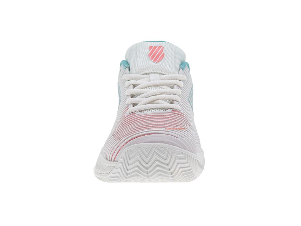 Tennisschuhe - K-SWISS - HYPERCOURT EXPRESS 2 HB (2022)
