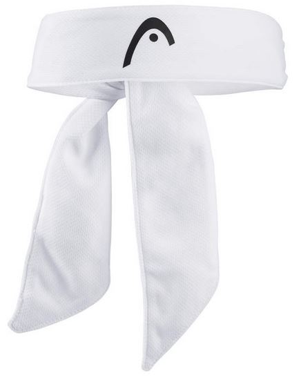 Head - Pro Player Bandana