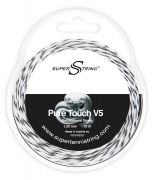 Super String Pure Touch V5 - 12 Meter