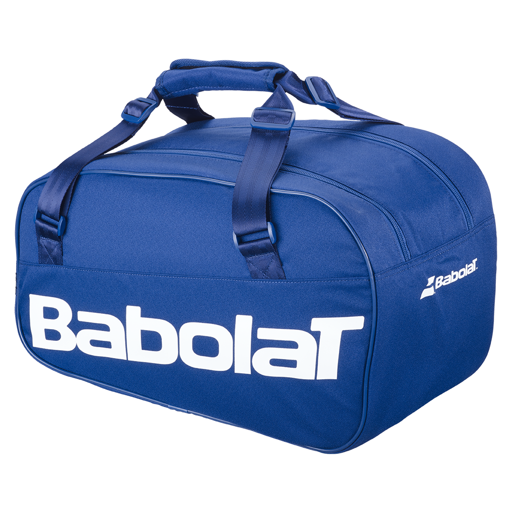 Babolat Court S