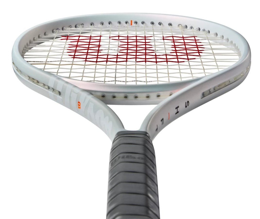 Test Sieger - Tennisschläger - SHIFT 99L V1 FRM (2024)