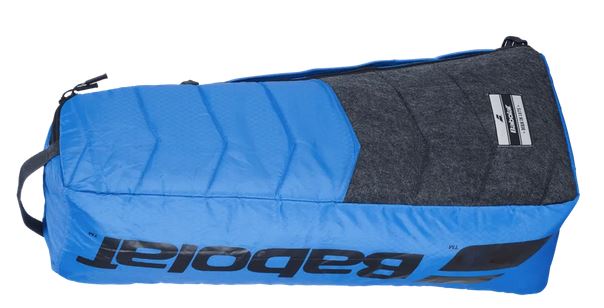 Tennistasche - Babolat - Racket Holder x6 EVO (2021)