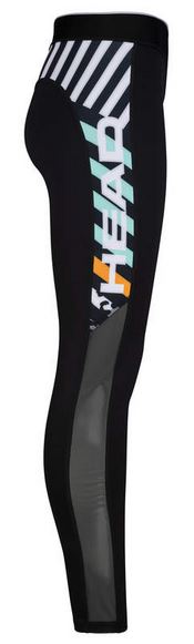 Head - PEP Tights - Women (2021)