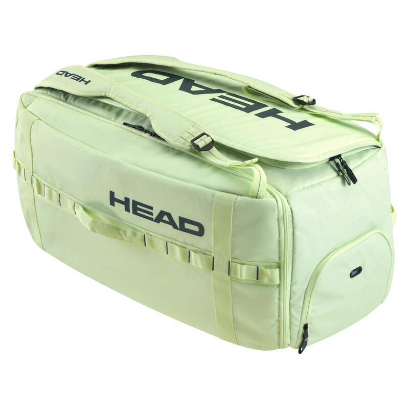 Tennistasche - Head - Pro Duffle Bag L LLAN