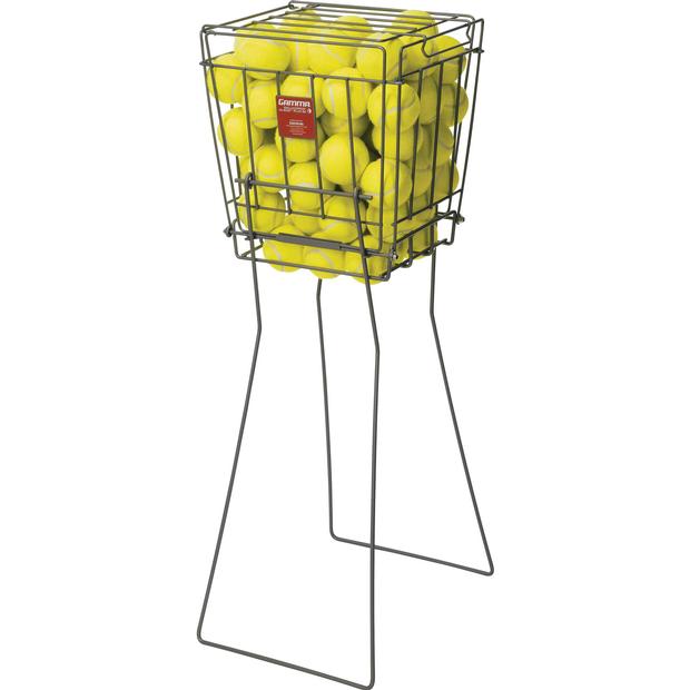 GAMMA Ballhopper - Hi-Rise Plus 80
