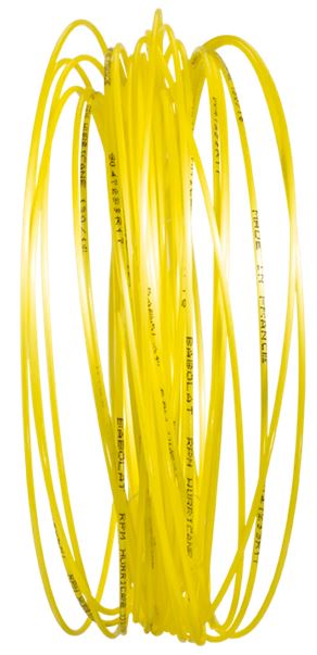Tennissaite - Babolat - RPM HURRICANE - 12 m