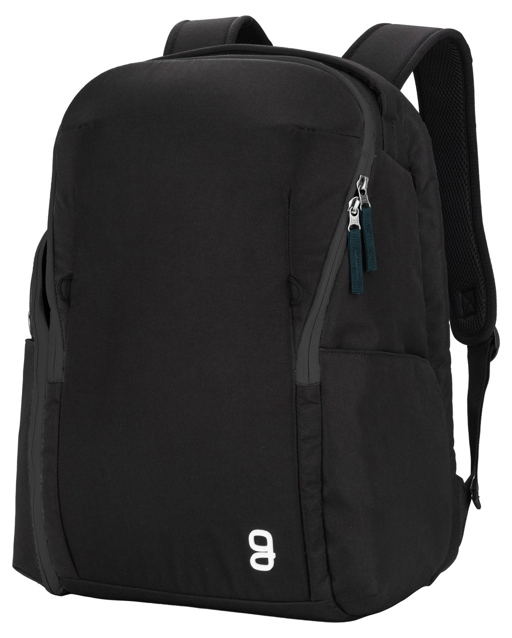 Tennisrucksack - Geau Sport Verve Backpack