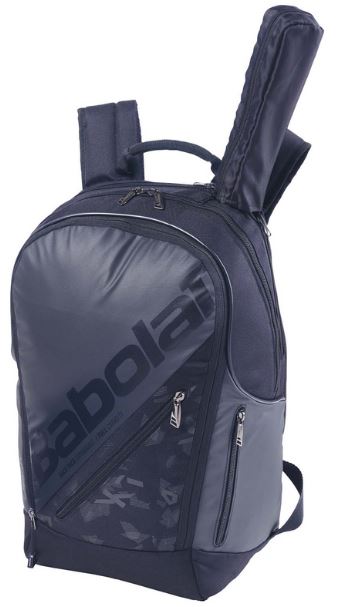 Rucksack - Babolat - EXPANDABLE (2020)