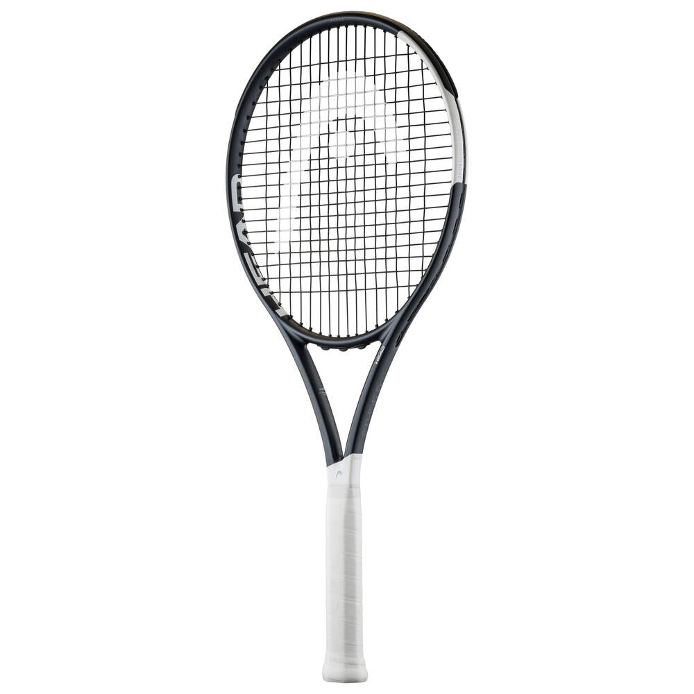 Tennisschläger - Head - IG Speed XCEED