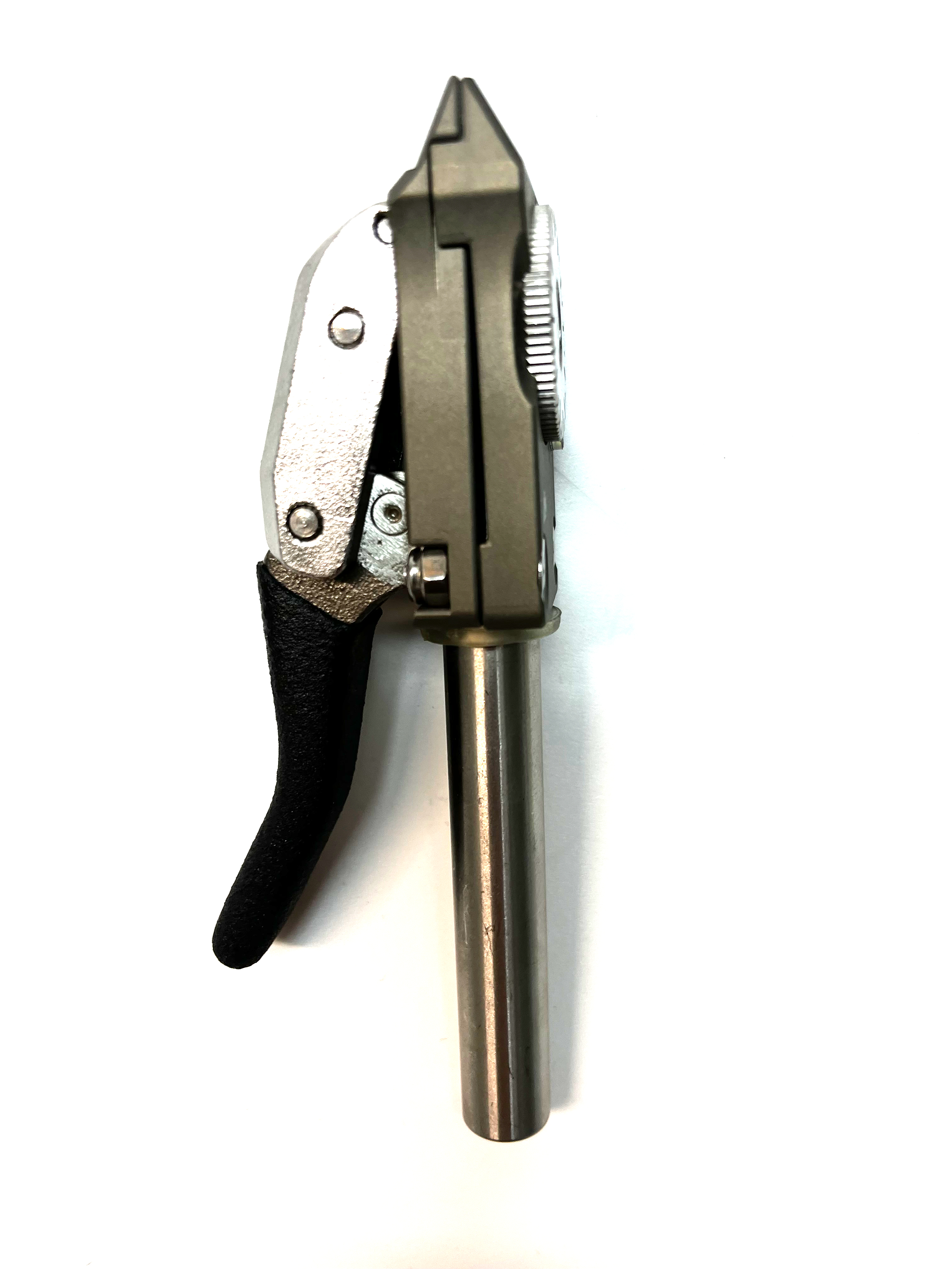 Zentralhaltezange i-Tennis Professional (1 Stck)