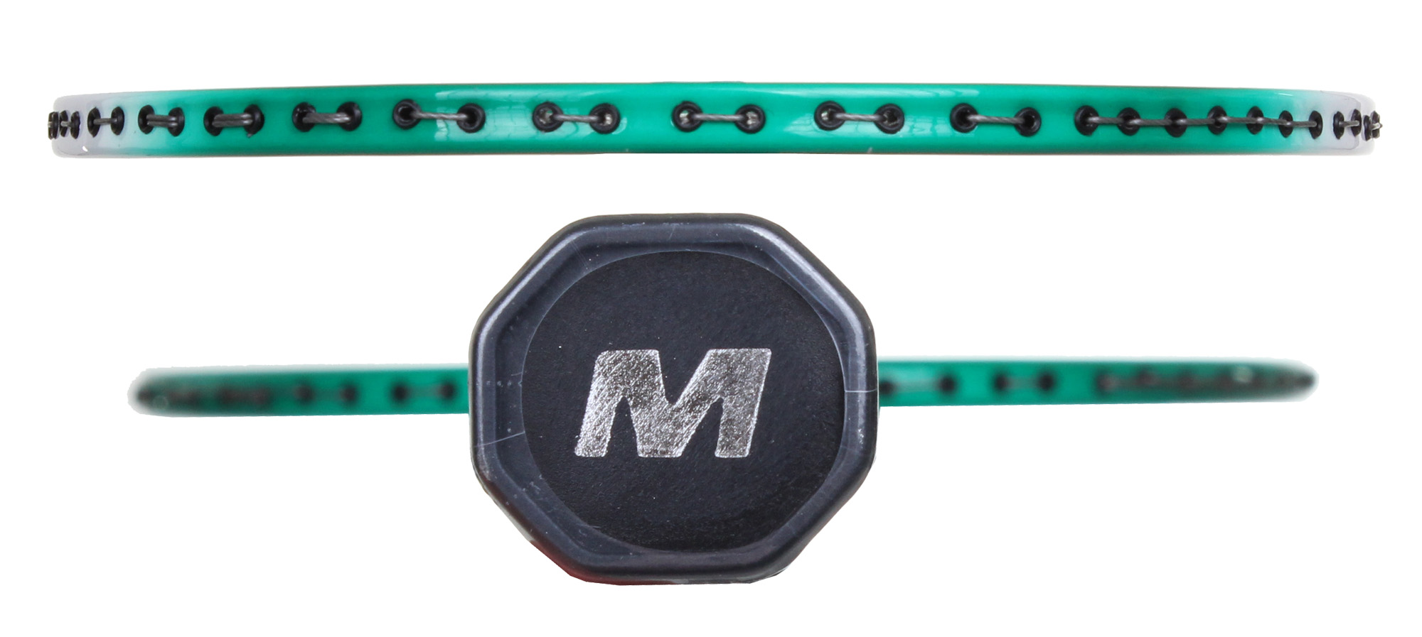 Badmintonschläger - Merco Classic 20