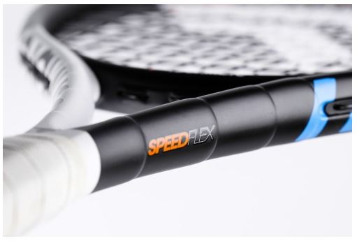 Tennisschläger - Tecnifibre - TFIT 280 POWER