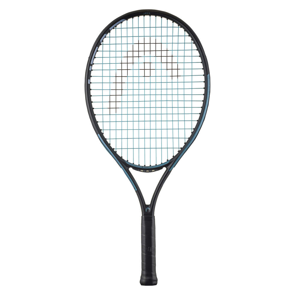 Tennisracket- Head - IG Gravity Jr. 23