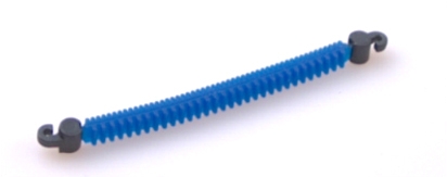 Vibrastop- Signum Pro - Vibra Snake - 1 Stck.