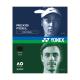 Tennissaite -  Yonex - 17 Rexis 130 SET