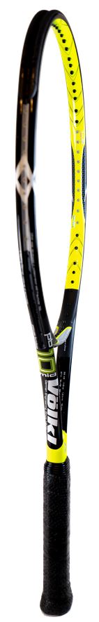 Tennisschläger - Völkl - PB 10 MID