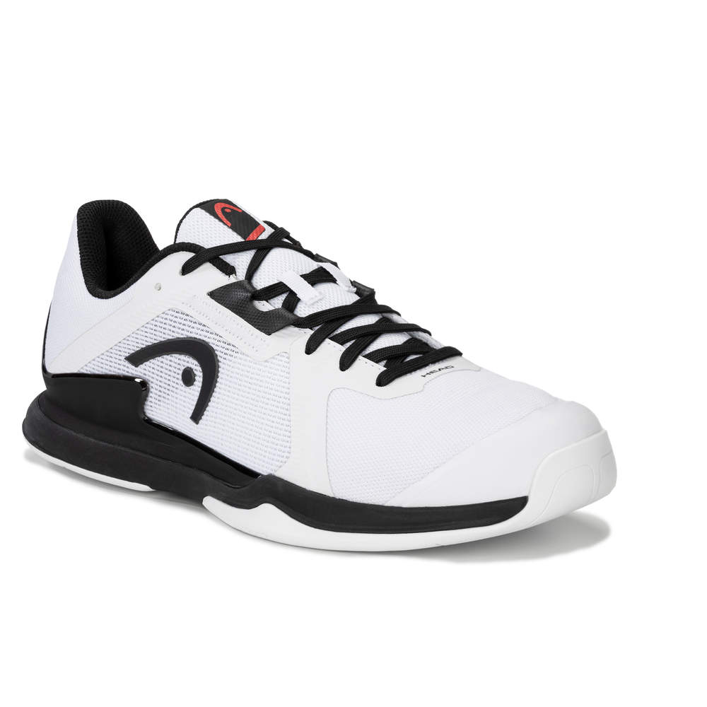 Tennisschuhe - Head - Sprint Pro 3.5 Carpet Men BIRD