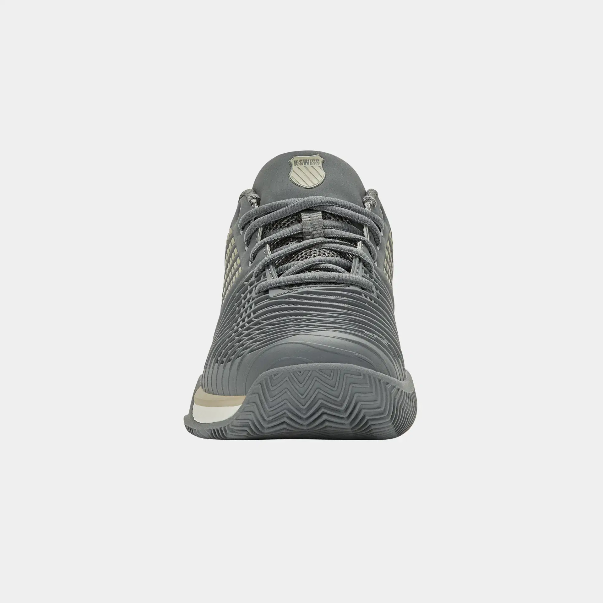 Tennisschuhe - Dunlop - KS TFW Express Light 3 Clay-TU
