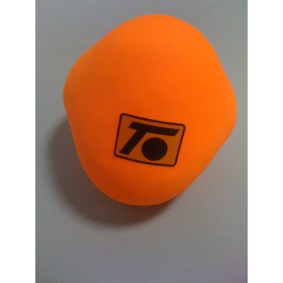 Reaktions- Ball XXL - 20 cm