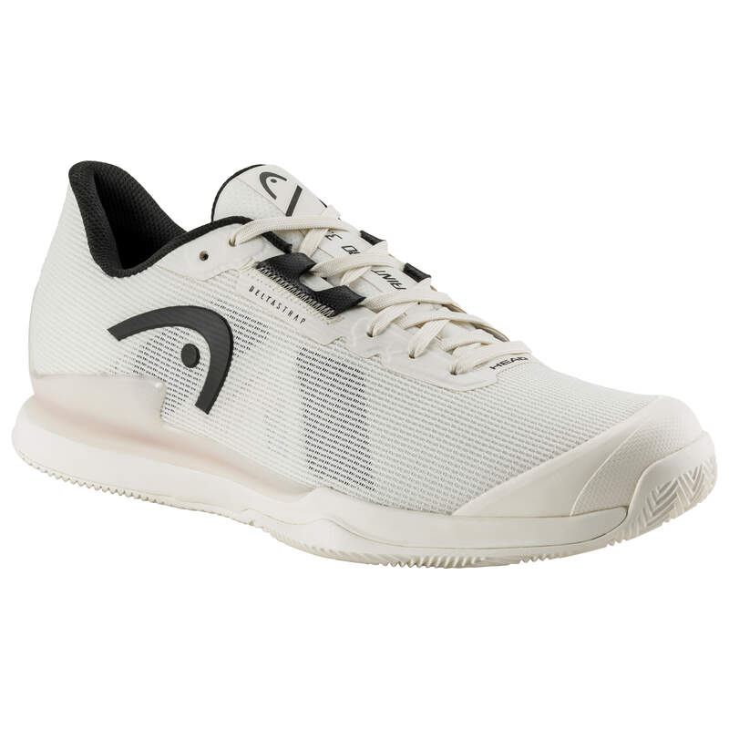 Tennisschuhe- Head - Sprint Pro 3.5 Clay Men CWBK (2023)