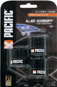 Pacific - Le Grip The Original