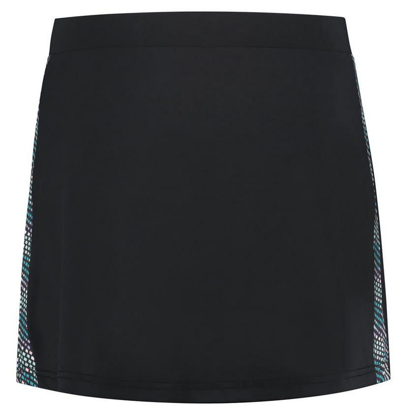 K-SWISS - HYPERCOURT EXPRESS SKIRT 2 - Damen (2020)