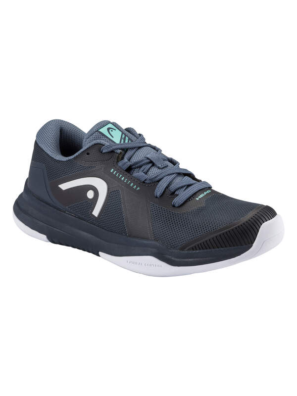 Sprint Pro 4.0 Carpet Junior BBTE