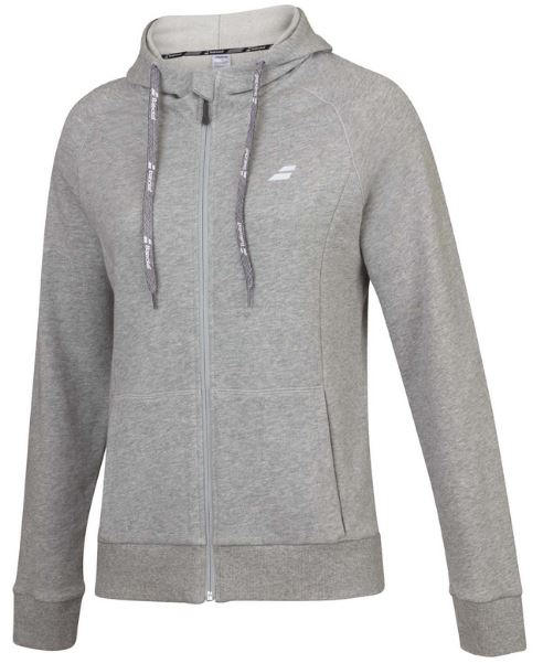 Babolat - EXERCISE Hood Jacket - Damen (2020)
