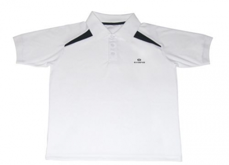 Evidence - Tourline-Polo Kids