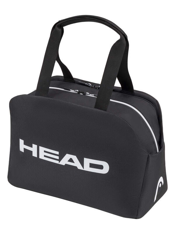  HEAD Tour Tote Bag 22L BK