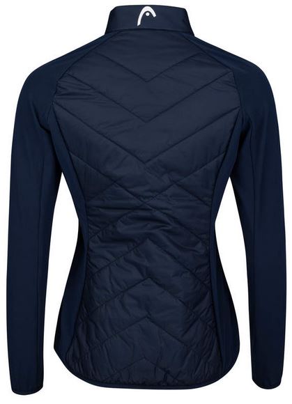 Head - PERF Jacket - Women (2021)