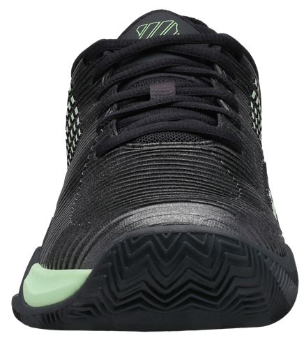 Tennisshoe - K-SWISS - HYPERCOURT SUPREME HB - Men (2021)