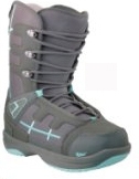 Snowboardschuh Reactor