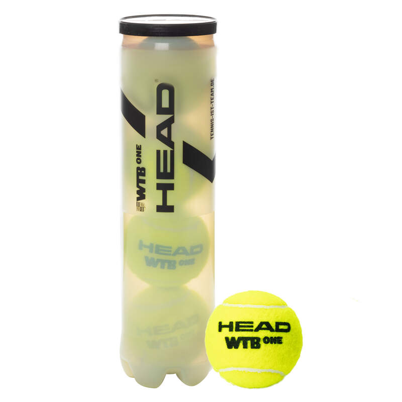 4B HEAD WTB ONE - 36 Dosen