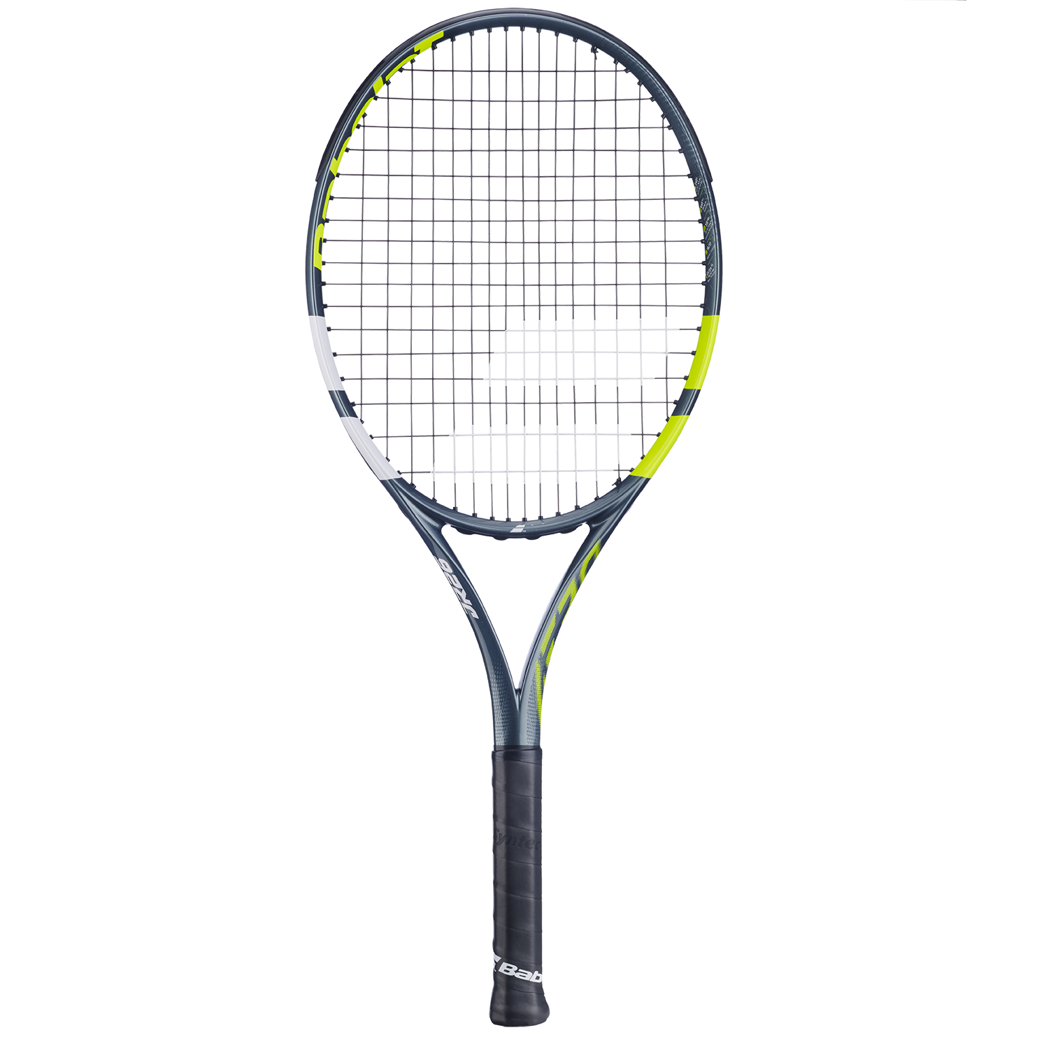  Babolat Aero Junior 26