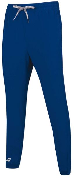 Babolat - PLAY Pant - Women (2020)